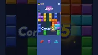 Classic Game muna tayo