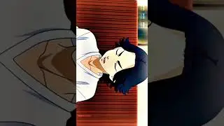 #animeedit