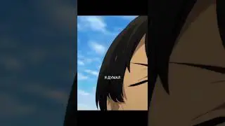 Слишком много проигравших героинь!| Серия 12| #anime #аниме #момент #нарезки