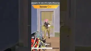 Easy 1v4 😜#youtubeshorts #yiutubeviralshorts #viral #1million
