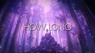 LOSTWIND & BrillLion - How Long ft. UNDY (iDYU Remix)