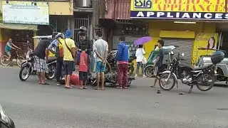 aksidente sa meycauayan bulacan