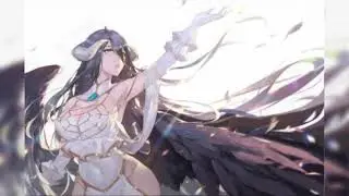 Nightcore - Fallen Angel - Three Days Grace
