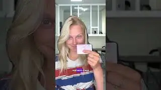 Так что всегда берите с собой в путешествие дополнительные документы