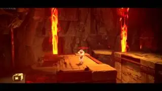DZE | DOOM Montage 3 (Sneak Peek)