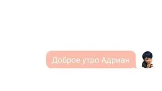 Дуиаю неполадков не будет