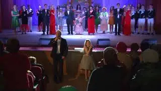 8 marta