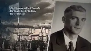 EPC Group: German engineering tradition since 1873.