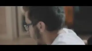 Вам необязательно это смотреть