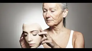 Should Men Date or Marry Younger or Older Women? PART-1