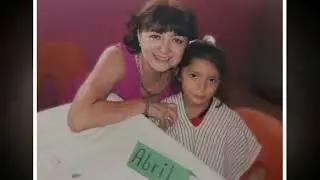FOTOCLIP XV AÑOS