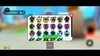играем в фейк туалет давер дефенс (стрим)