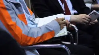 The Region's Premier Exhibitin on RE-EP & BX-PV