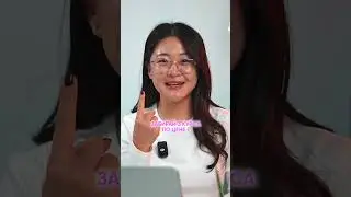 ТОП корейских фильмов! #корейскийязык #korean #ко