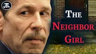 The murder of Renisha McBride [True Crime Documentary]