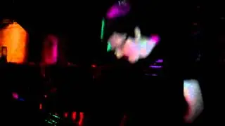[phlipcam video] Octo Octa @ Barcelona