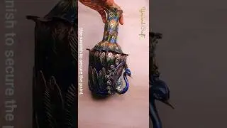 #alteredbottle