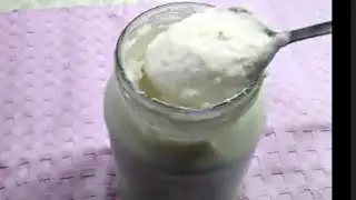 #БЕССОНИЦА
