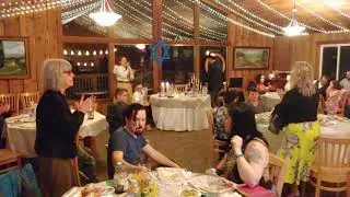 Joy of Passover 2021