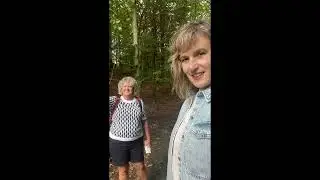 #shorts