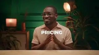 WATCH ME | WORKSHOP SURVEY TOOL