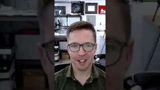 Alex Klimaj from Ark Electronics shares his experience getting started in drone development