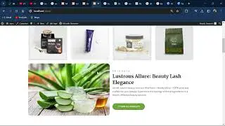 herb online store web project this channel is for development with programing