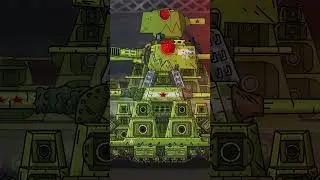 KV-44 from the future 