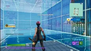 Fortnite_20200805201509