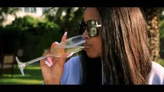 Bumba Vibes After The Lockdown Edition Promo Video.