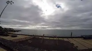 lanzarote puerto del carmen 16