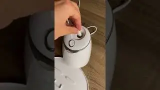 МАСКА ДЛЯ ЛИЦА ИЗ ЛУЖИ?!? 