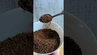 Нужно большое видео о пользе чаги? 🤲
