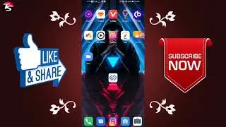 Skill Clash Game Trick | Skill Clash Earning App | Skill Clash | Skill Clash Hack Trick | Earn Money