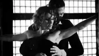 TANGO - Mauro Caiazza