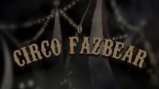 Um Passo Mais Perto