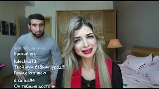 Женатики в Наурыз | Все выпуски подряд