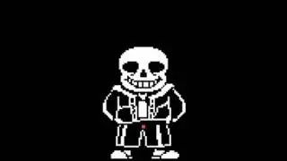 is it i