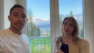 Interview de Mélanie - membre de la coopérative Emrys