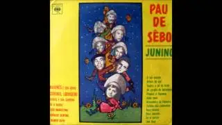 Jacinto Silva -- Rosa Branca