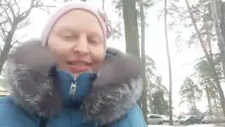 МРТ головного мозга. Анализы. И есть вопрос.