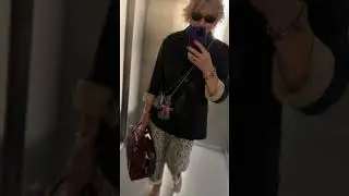 Образ дня #образ #образдня #lookoftheday #стилист #обучениестилю #научиться