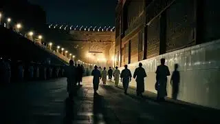 Du'aa Al Safar (akh)