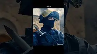 Turning counter strike 1.6 to real life..what game should I do next? 