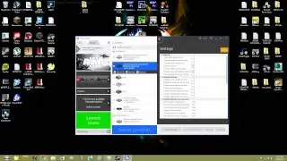 How to install AIA 