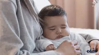 CAM SEMPRECONTE 60 secondi