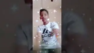 f.a.z gamerz tiktok