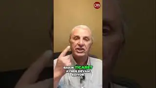 Türkiye'nin İsrail ile İlişkileri: Gerçekler ve Stratejiler