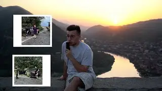 ПОДКАСТ: РАЗБОР АВАРИИ | МАШИНА В АРЕСТЕ | ПОВЕСИЛИ ДОЛГ 100.000€ |  НЕ ВЫПУСКАЮТ ИЗ СТРАНЫ!