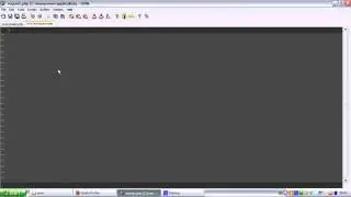 PHP Basic MVC Framework Part 1   Basic Setup
